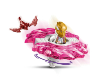 LEGO Ninjago 71824 Smoczy spinner Spinjitzu Sory - 1284127 - zdjęcie 3